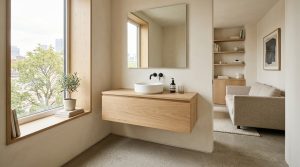 Home Interior Blogs: The Architectural Blueprint & Spatial Flow Guide – Visual 2