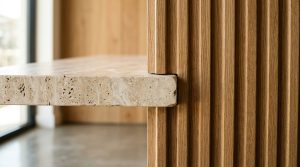 Home Interior Blogs: The Architectural Blueprint & Spatial Flow Guide – Visual 3
