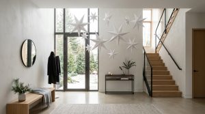 Ideas For Decorating For Christmas: The Architectural Blueprint & Spatial Flow Guide – Visual 5