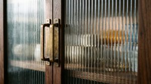 Ideas For Shelving: The Architectural Blueprint & Spatial Flow Guide – Visual 10