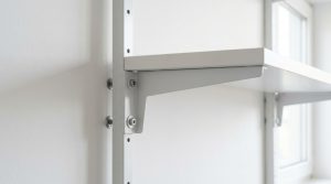 Ikea Hyllis Shelves Hacks: The Architectural Blueprint & Spatial Flow Guide – Visual 11