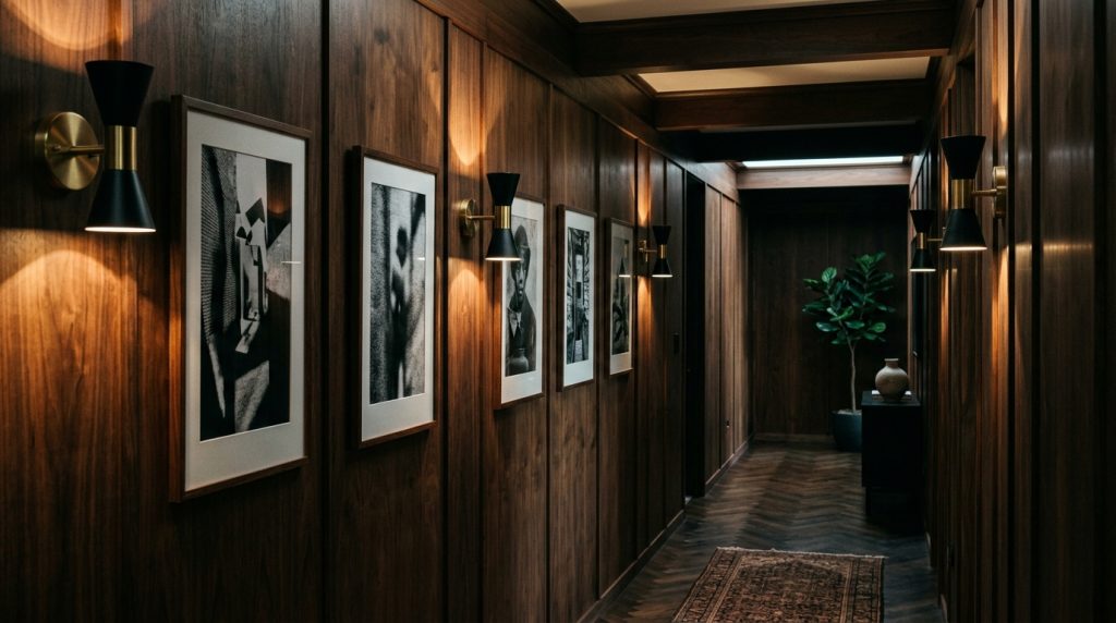Interior Ai Design 1792152070624 7