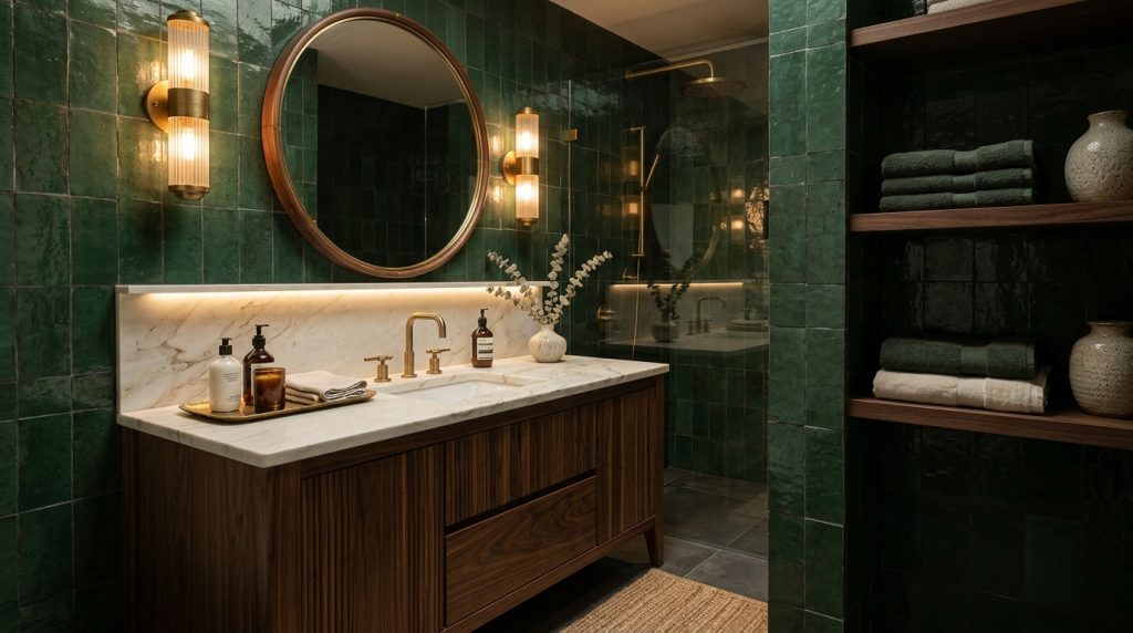 Interior Ai Design 1792152078937 9