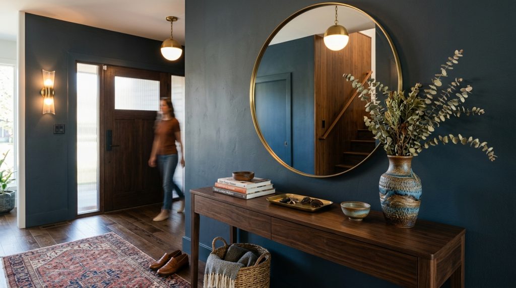 Interior Ai Design 1792152086649 11
