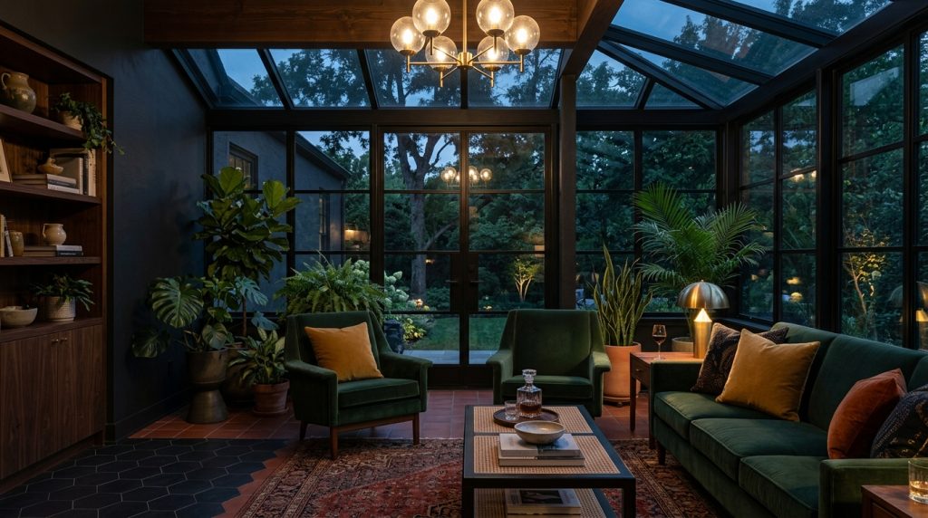 Interior Ai Design 1792152107117 16