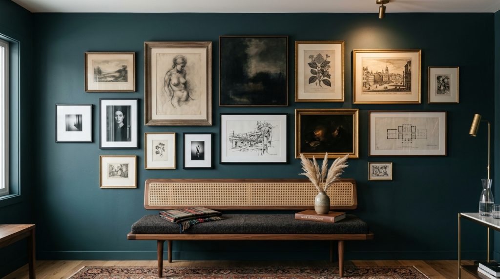 Interior Ai Design 1792152115602 18