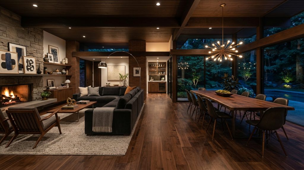 Interior Ai Design 1792152119595 19
