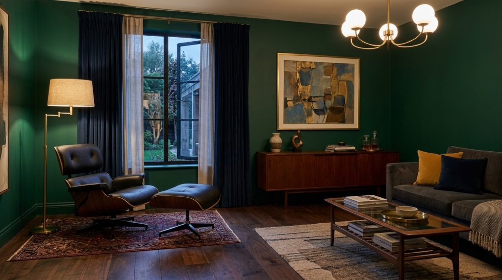 Interior Ai Design 1792157263463 0