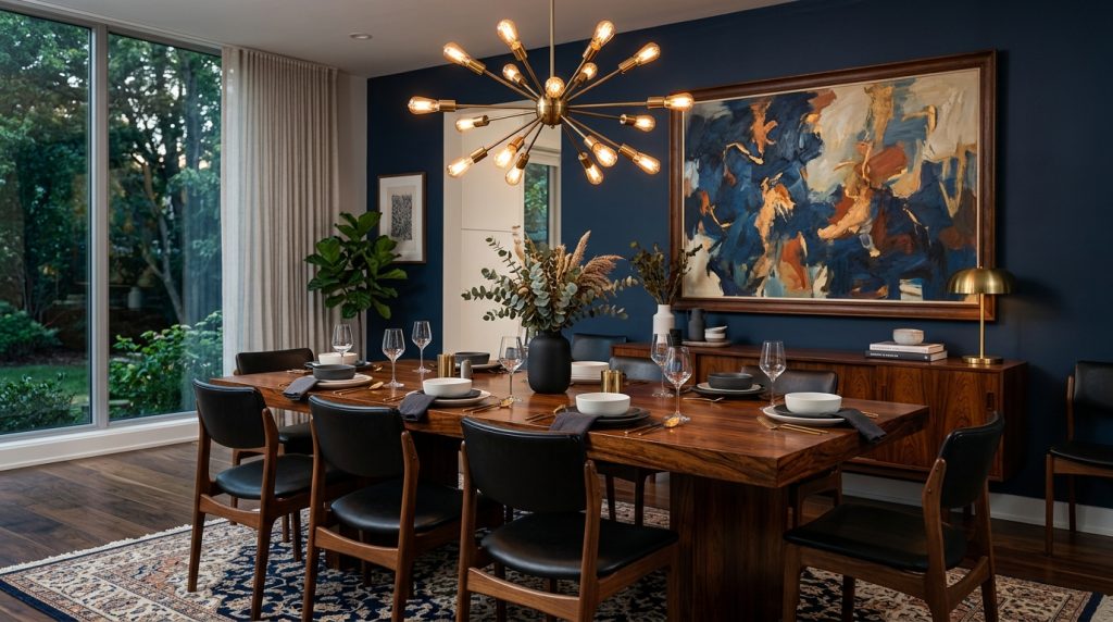 Interior Ai Design 1792157276800 3