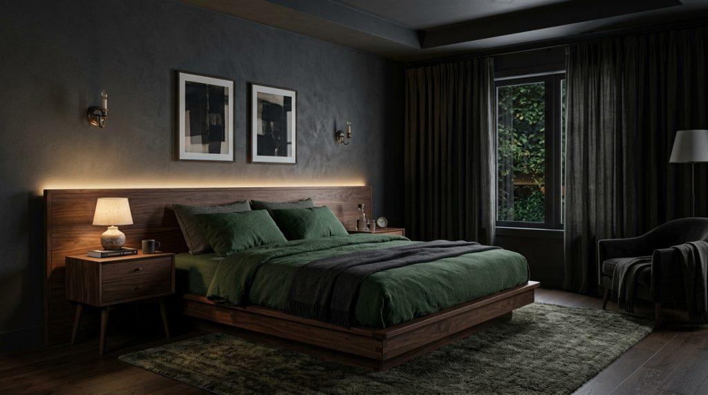 Interior Ai Design 1792157281340 4