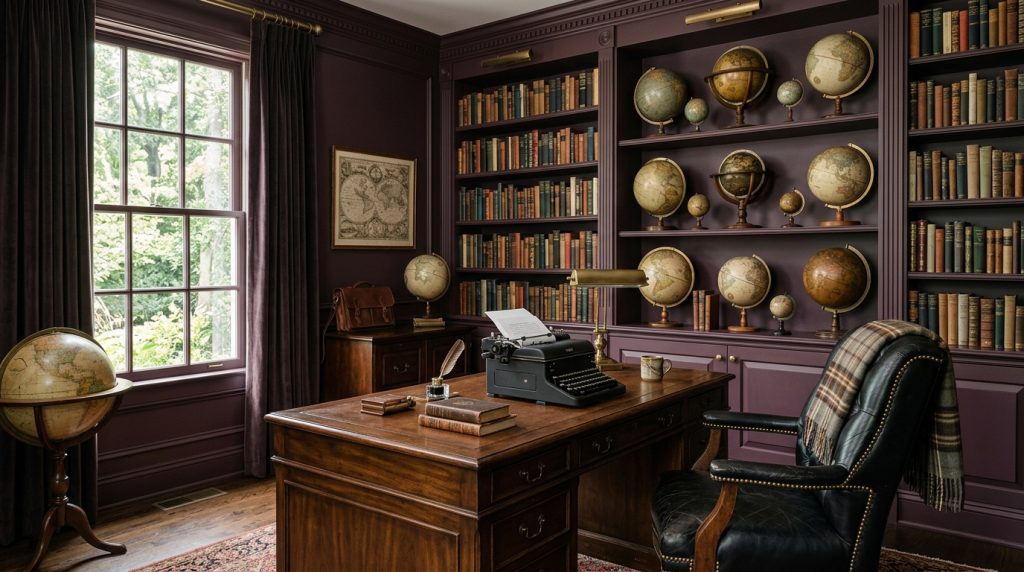 Interior Ai Design 1792157285540 5