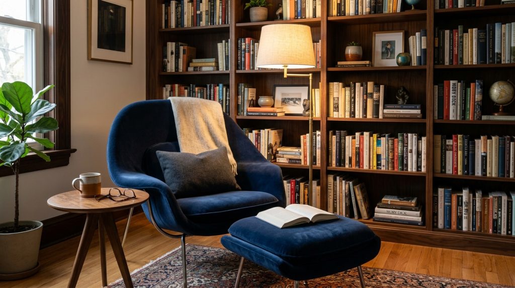 Interior Ai Design 1792157290673 6