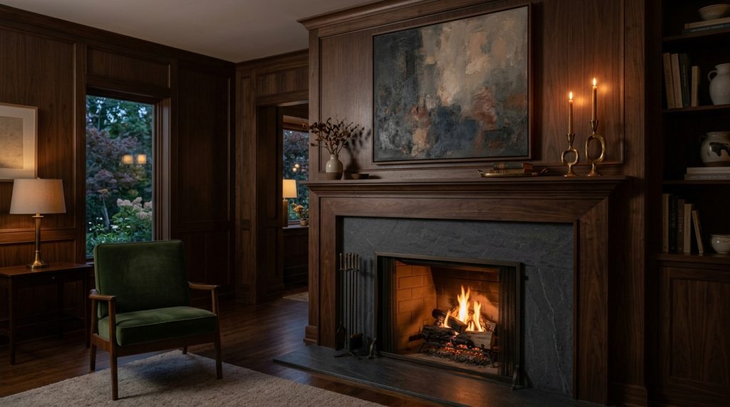 Interior Ai Design 1792157319815 13