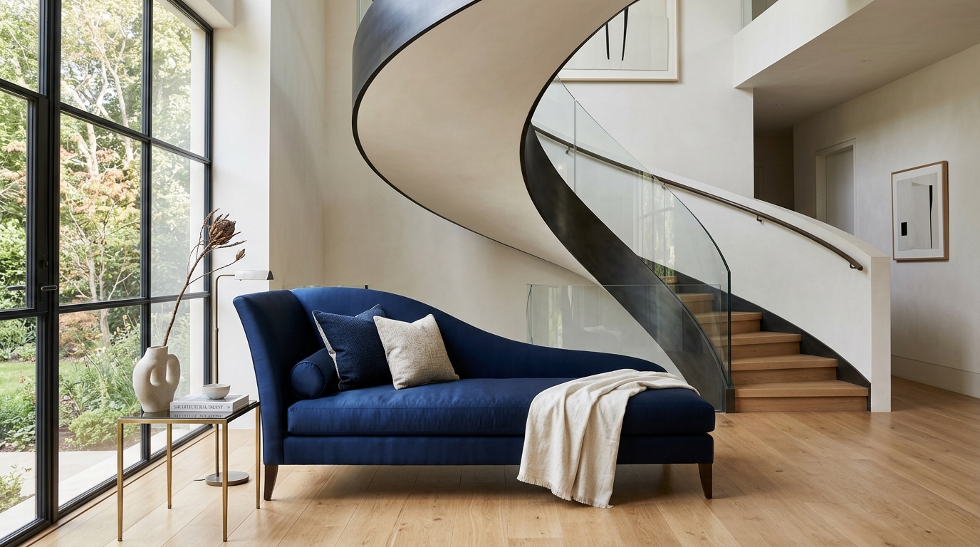 Gallery Inspiration