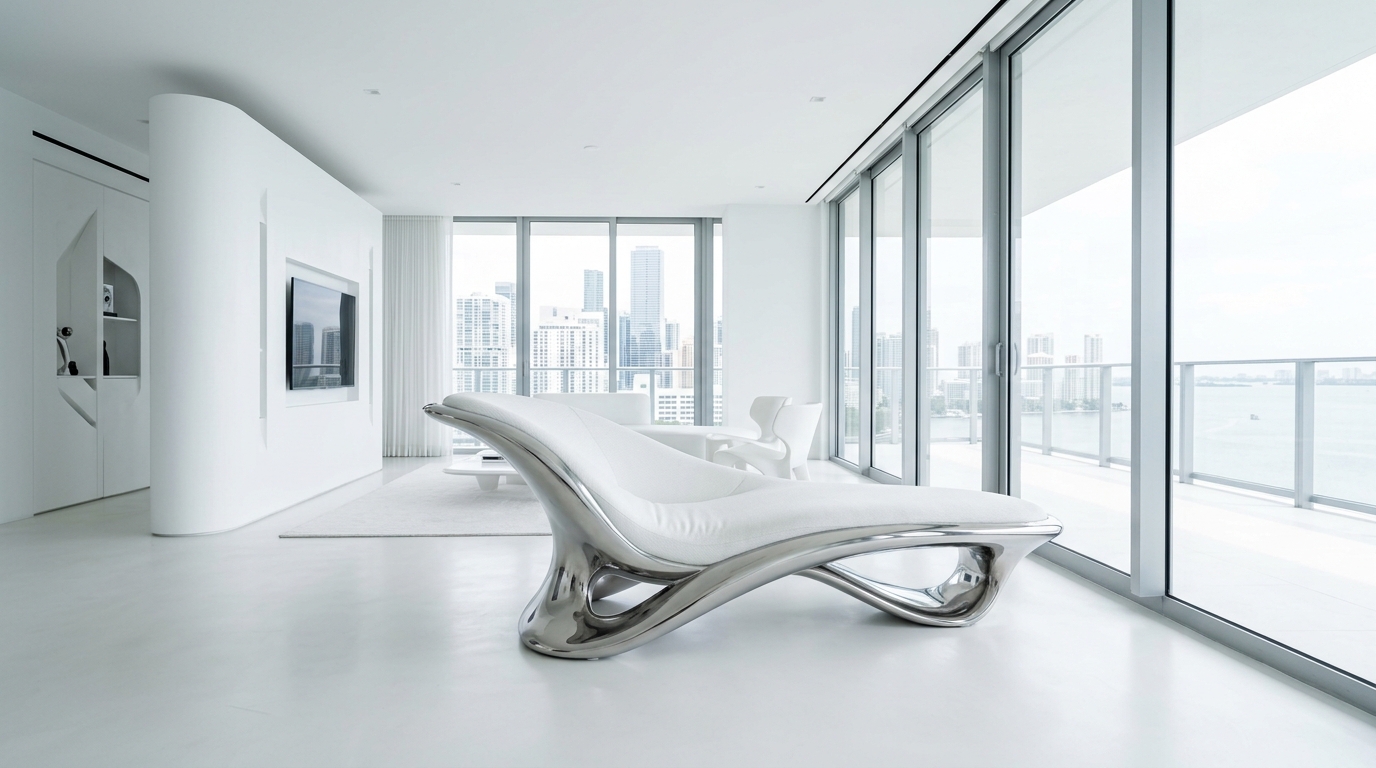 Gallery Inspiration