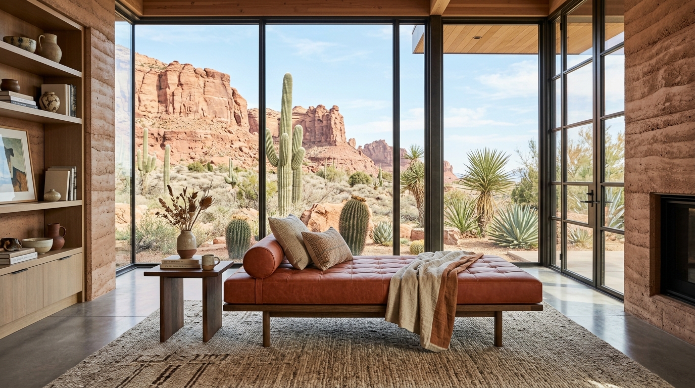 Gallery Inspiration
