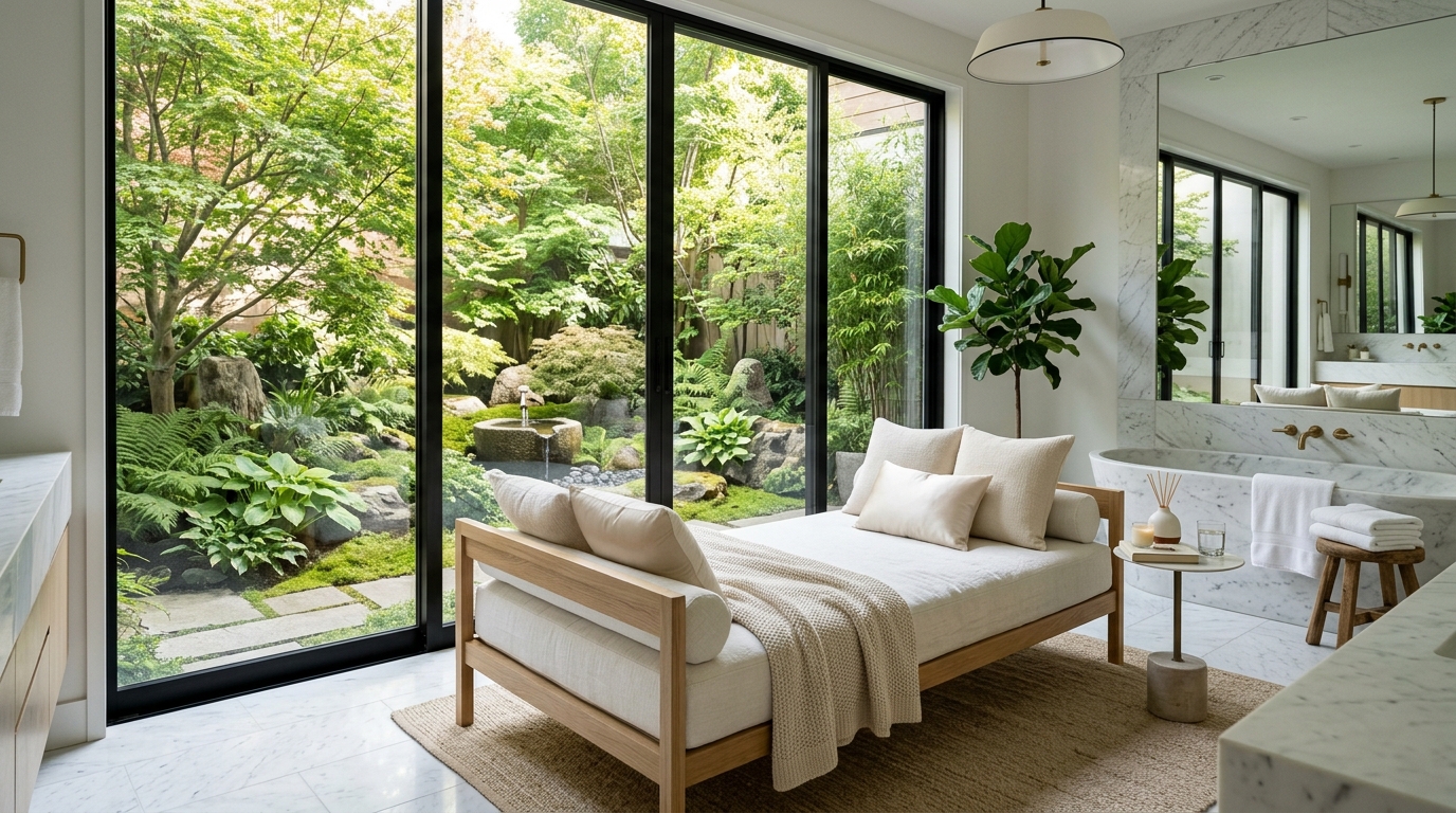 Gallery Inspiration