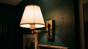 Undefined – Visual 3