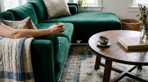 Undefined – Visual 7