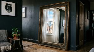 Undefined – Visual 9