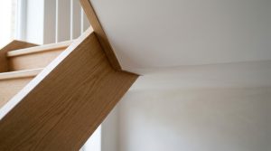 Invisible Efficiency: The Ergonomic Blueprint For High Functioning Half Baths And Hidden Storage Under The Stairs – Visual 12