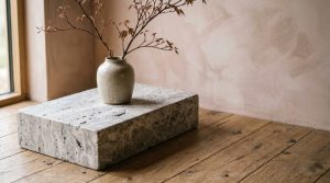 Invisible Efficiency: The Masterclass In Seamless Ergonomics And Bespoke Hidden Storage For Compact Living – Visual 4