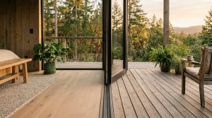 Invisible Efficiency: The Masterclass In Seamless Ergonomics And Bespoke Hidden Storage For Compact Living – Visual 7