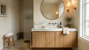 Kinetic Living: Engineering Ergonomic Fluidity Into Modern Home Interiors Designs – Visual 3