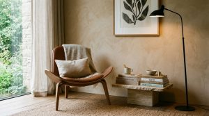 Kinetic Living: Engineering Ergonomic Fluidity Into Modern Home Interiors Designs – Visual 5