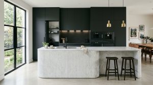 Kinetic Living: Engineering Ergonomic Fluidity Into Modern Home Interiors Designs – Visual 6