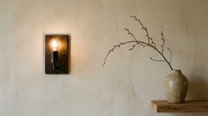 Kinetic Living: Mastering Ergonomics And Flow In Green Home Plans Modern – Visual 10