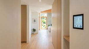 Kinetic Living: Mastering Ergonomics And Flow In Green Home Plans Modern – Visual 3
