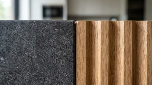 Kinetic Living: Mastering Ergonomics And Flow In Green Home Plans Modern – Visual 6