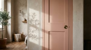Kinetic Sophistication: Engineering Space Saving Closet Solutions For The Modern Urban Sanctuary – Visual 3