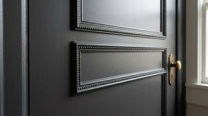 Kinetic Sophistication: Engineering Space Saving Closet Solutions For The Modern Urban Sanctuary – Visual 8