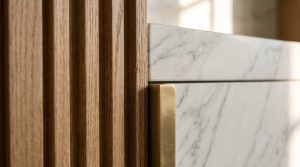Liza Kuhn Central Park West Apartment: The Architectural Blueprint & Spatial Flow Guide – Visual 4