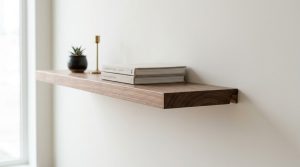 Loni Haskell Built In Bookshelves Diy: The Architectural Blueprint & Spatial Flow Guide – Visual 8