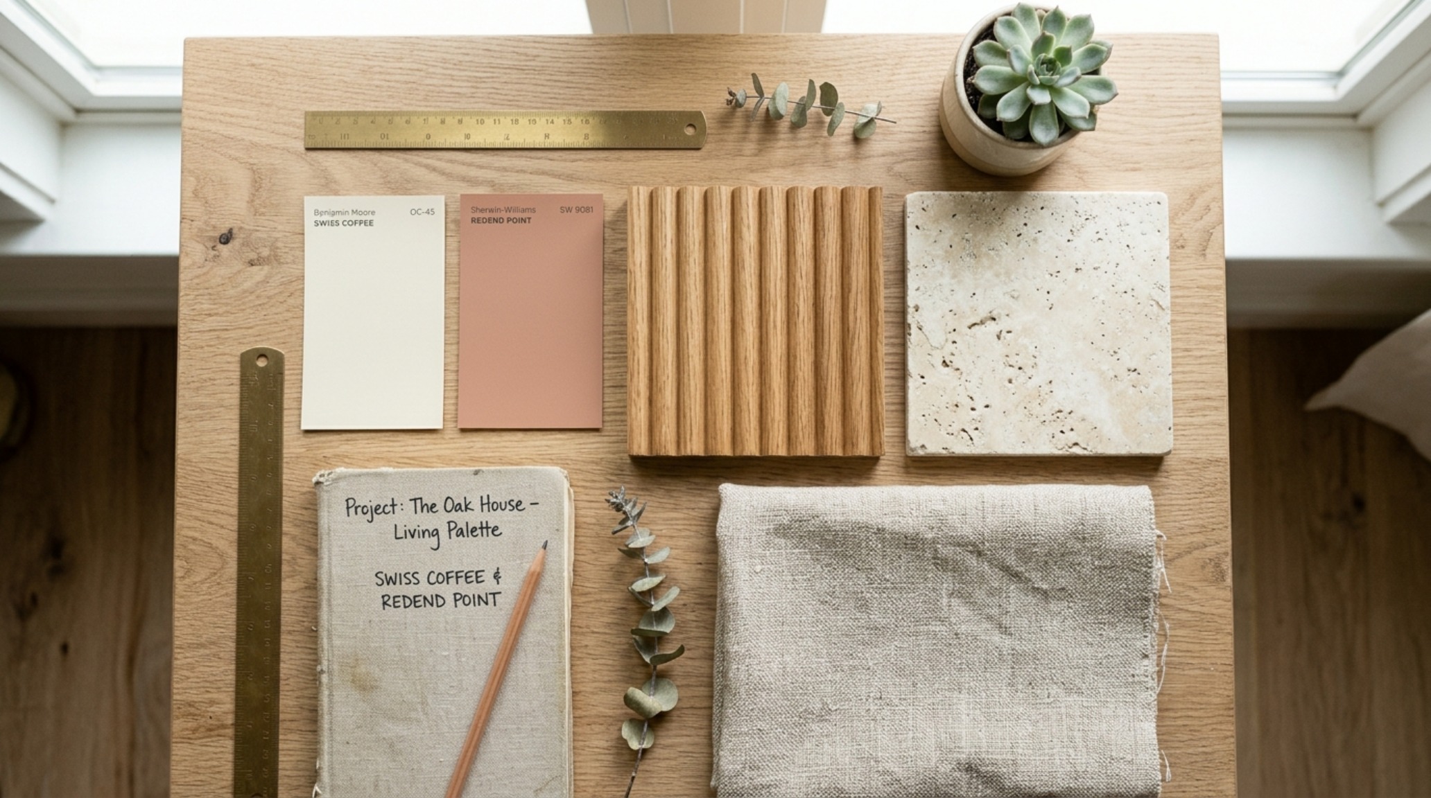 Modern paint small rooms 0408 ideas featuring a curated palette of warm neutrals and natural linen textiles. Modern paint small rooms 0408 ideas featuring a curated palette of warm neutrals and natural linen textiles.