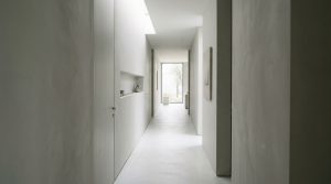 Luminous Depth: Mastering Light Reflectance And Organic Textures In Aesthetic Small Rooms 0408 – Visual 5