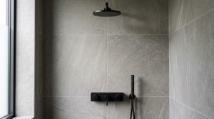 Luminous Hydration: Curating Atmosphere And Materiality In The Modern Dornbracht Rain Sanctuary – Visual 7