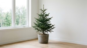 Luminous Materiality: A Sensory Guide To Layering Textures And Bespoke Light For The Holidays – Visual 4