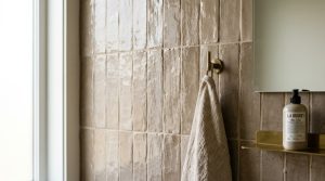 Luminous Materiality: Crafting Sensory Depth And Atmospheric Warmth In Tiny Enclaves – Visual 2
