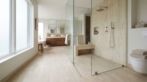 Luminous Materiality: Crafting Sensory Depth And Atmospheric Warmth In Tiny Enclaves – Visual 3