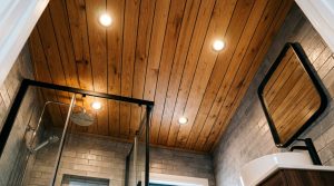 Luminous Materiality: Crafting Sensory Depth And Atmospheric Warmth In Tiny Enclaves – Visual 9