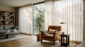 Materiality And The Master Patina: Cultivating Sensory Depth In Premium Leather Upholstery – Visual 2