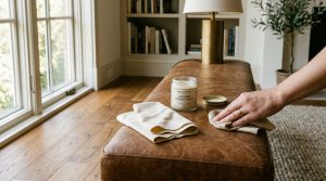 Materiality And The Master Patina: Cultivating Sensory Depth In Premium Leather Upholstery – Visual 7