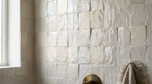 Materiality And The Sensory Bath: Curating Tactile Palettes For An Elevated Private Sanctuary – Visual 2