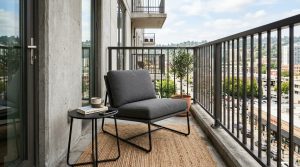 Maximum Utility, Minimum Footprint: The Elite Guide To Amazon Labor Day Ergonomics For Narrow Balconies – Visual 10