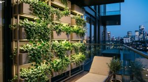 Maximum Utility, Minimum Footprint: The Elite Guide To Amazon Labor Day Ergonomics For Narrow Balconies – Visual 11