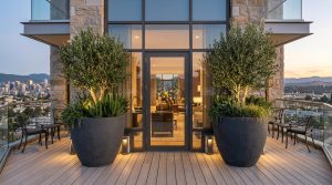 Maximum Utility, Minimum Footprint: The Elite Guide To Amazon Labor Day Ergonomics For Narrow Balconies – Visual 14